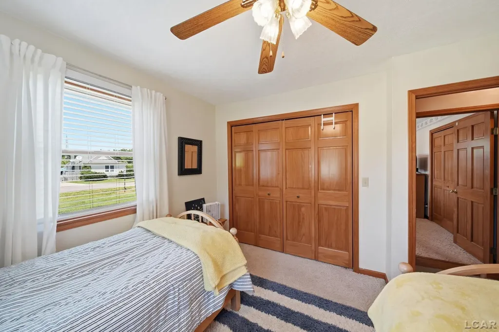 2978 Lee Marie Drive Adrian Township MI 49221