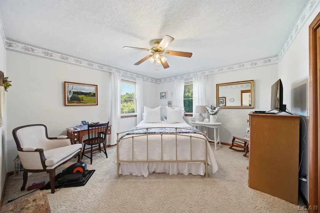 2978 Lee Marie Drive Adrian Township MI 49221