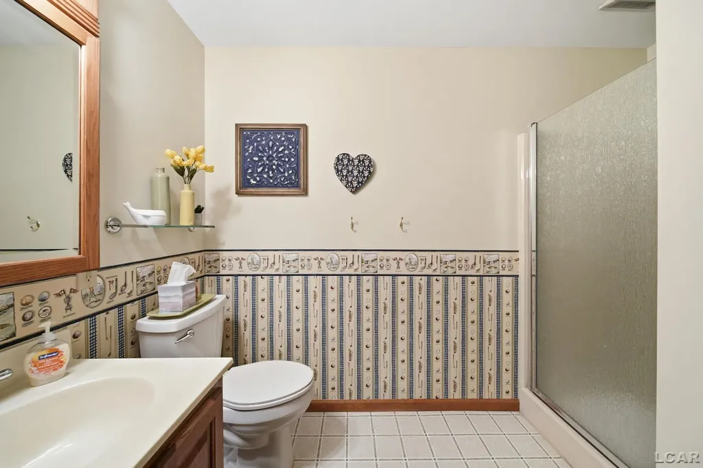 2978 Lee Marie Drive Adrian Township MI 49221