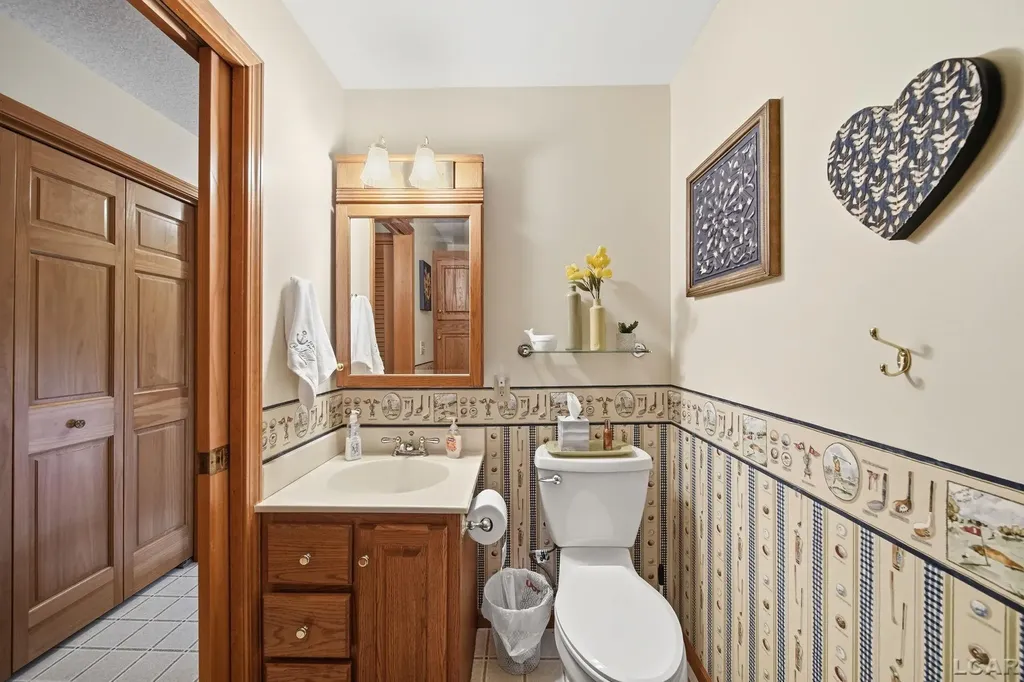 2978 Lee Marie Drive Adrian Township MI 49221