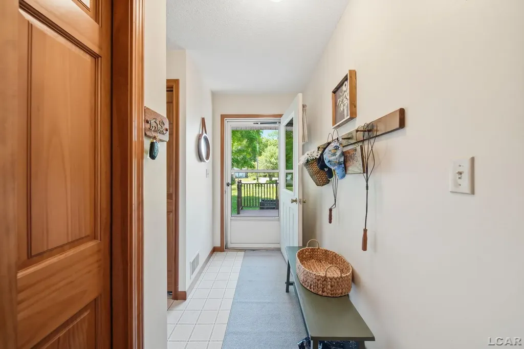 2978 Lee Marie Drive Adrian Township MI 49221
