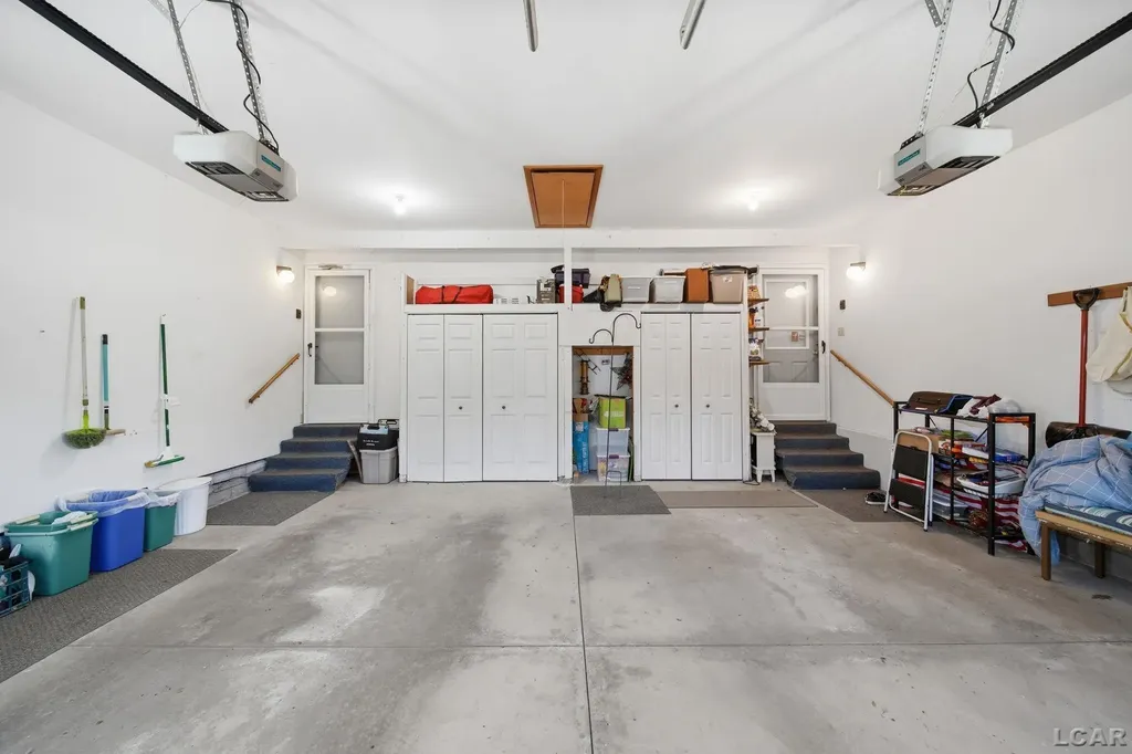 2978 Lee Marie Drive Adrian Township MI 49221