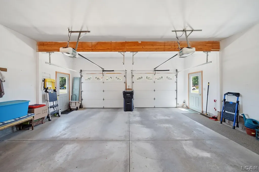 2978 Lee Marie Drive Adrian Township MI 49221