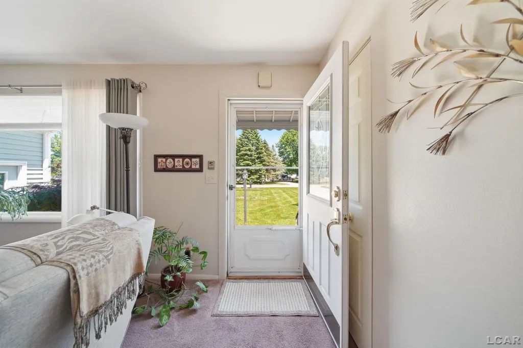 2978 Lee Marie Drive Adrian Township MI 49221