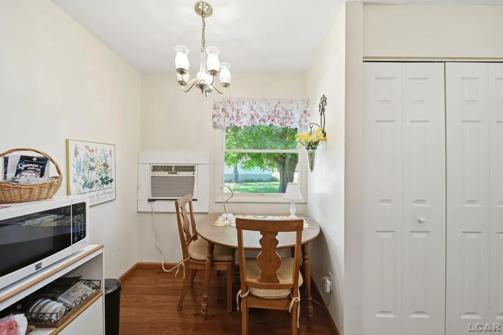 2978 Lee Marie Drive Adrian Township MI 49221