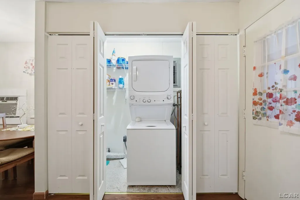 2978 Lee Marie Drive Adrian Township MI 49221