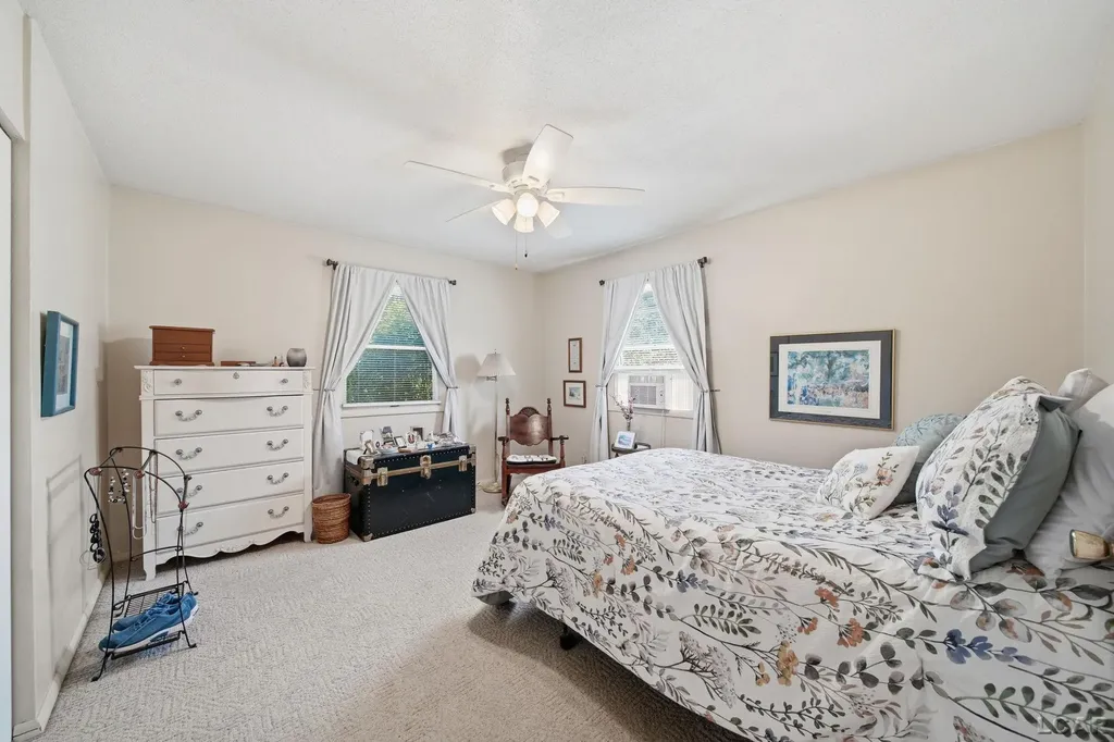 2978 Lee Marie Drive Adrian Township MI 49221