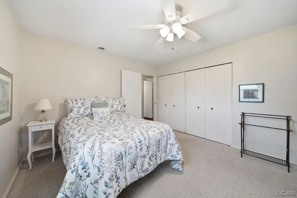 2978 Lee Marie Drive Adrian Township MI 49221