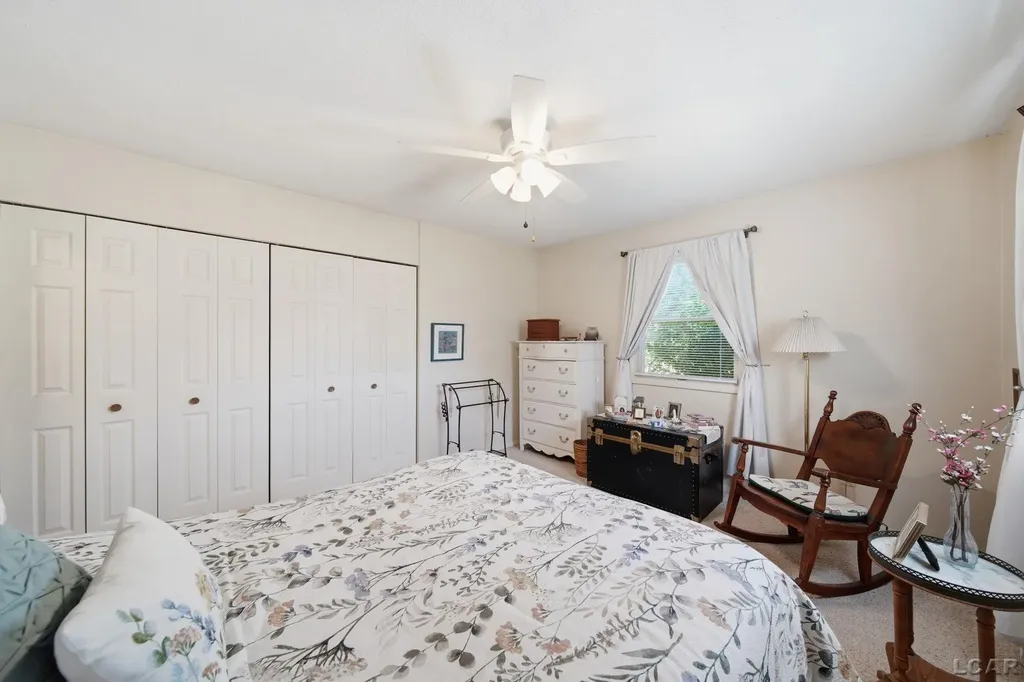 2978 Lee Marie Drive Adrian Township MI 49221