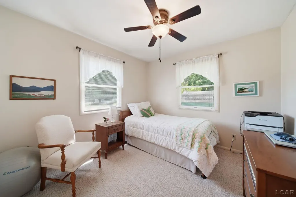 2978 Lee Marie Drive Adrian Township MI 49221