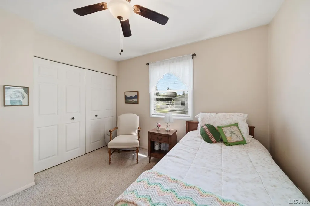2978 Lee Marie Drive Adrian Township MI 49221