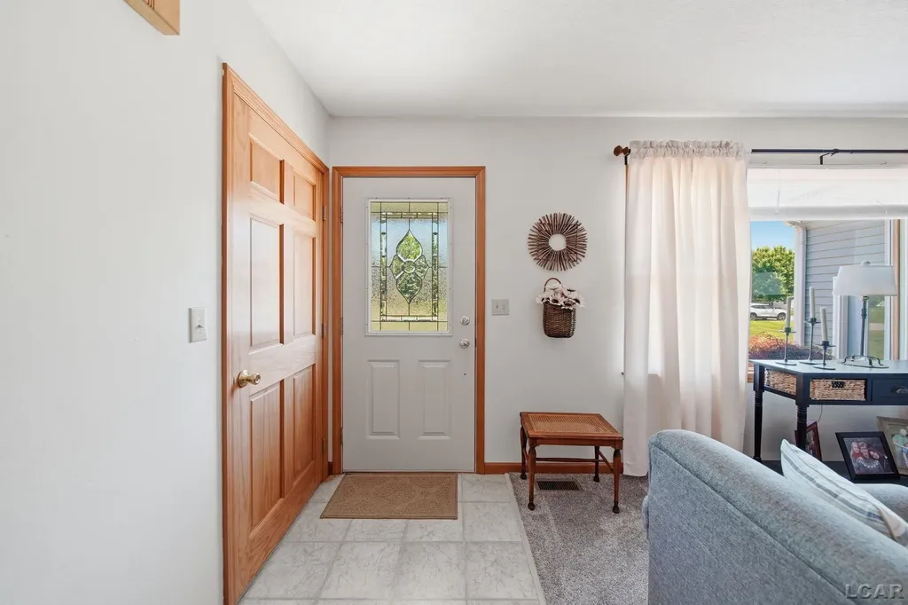 2978 Lee Marie Drive Adrian Township MI 49221