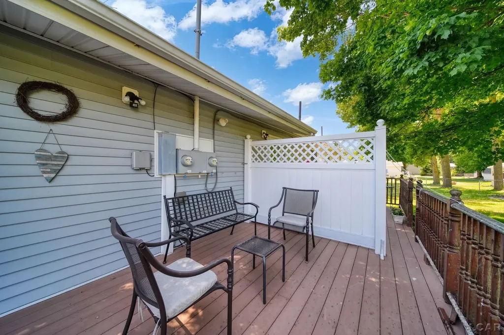 2978 Lee Marie Drive Adrian Township MI 49221