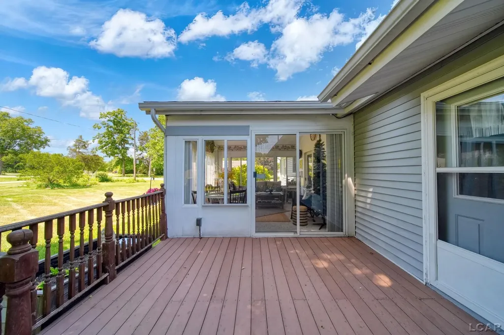 2978 Lee Marie Drive Adrian Township MI 49221