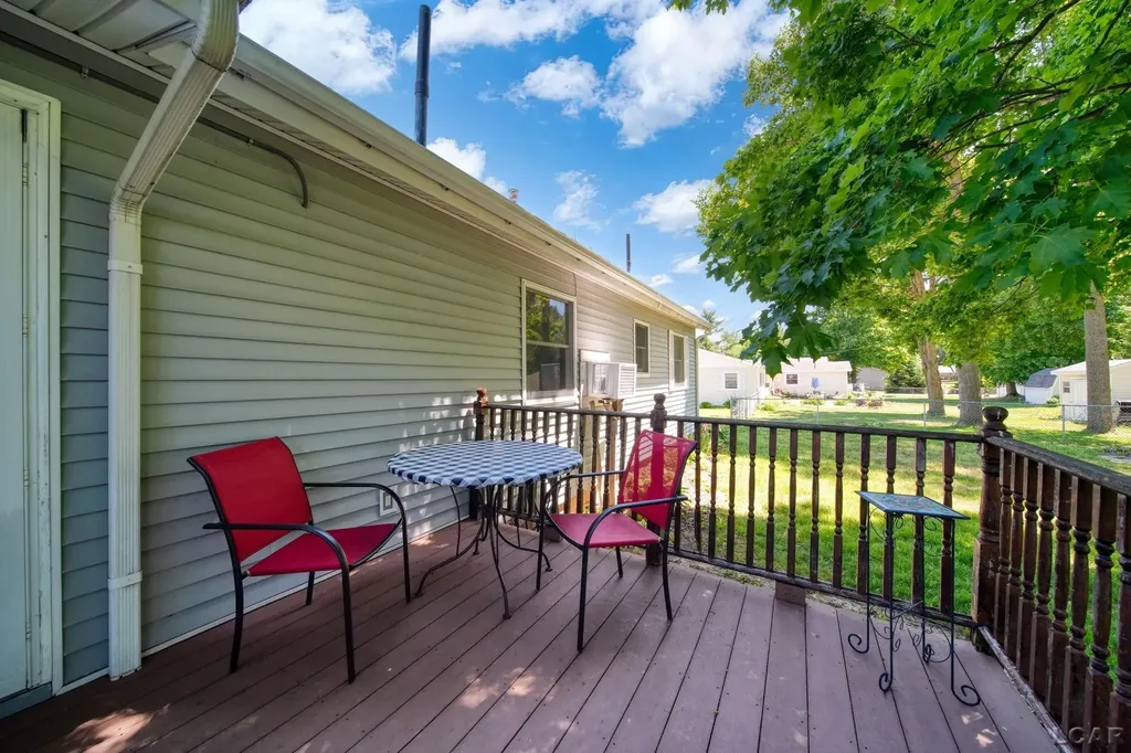 2978 Lee Marie Drive Adrian Township MI 49221