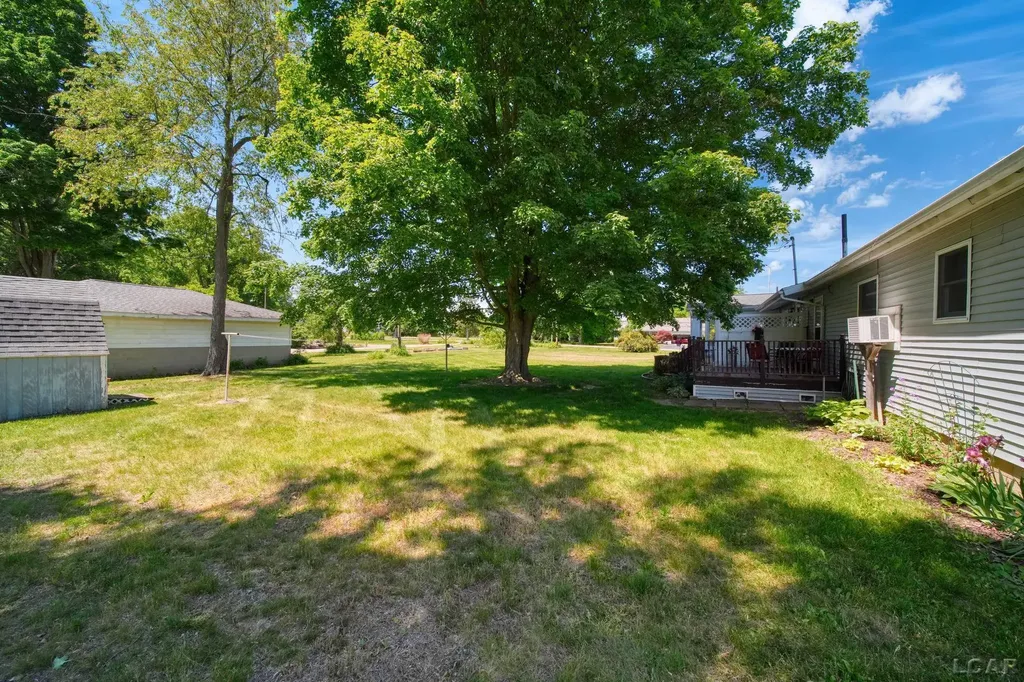2978 Lee Marie Drive Adrian Township MI 49221