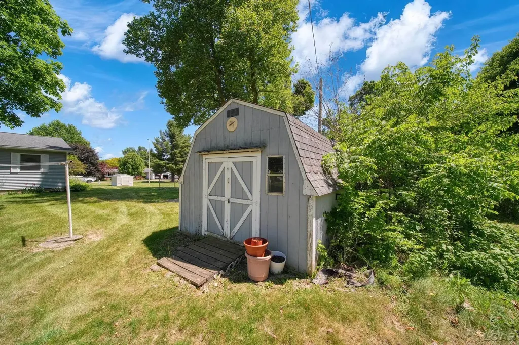 2978 Lee Marie Drive Adrian Township MI 49221