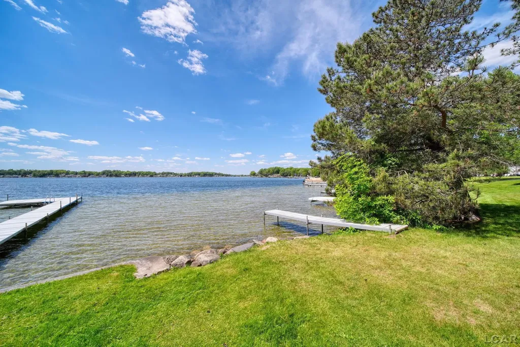 3940 Round Lake Highway Woodstock Township MI 49253
