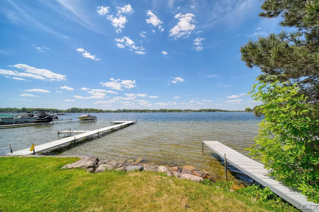3940 Round Lake Highway Woodstock Township MI 49253