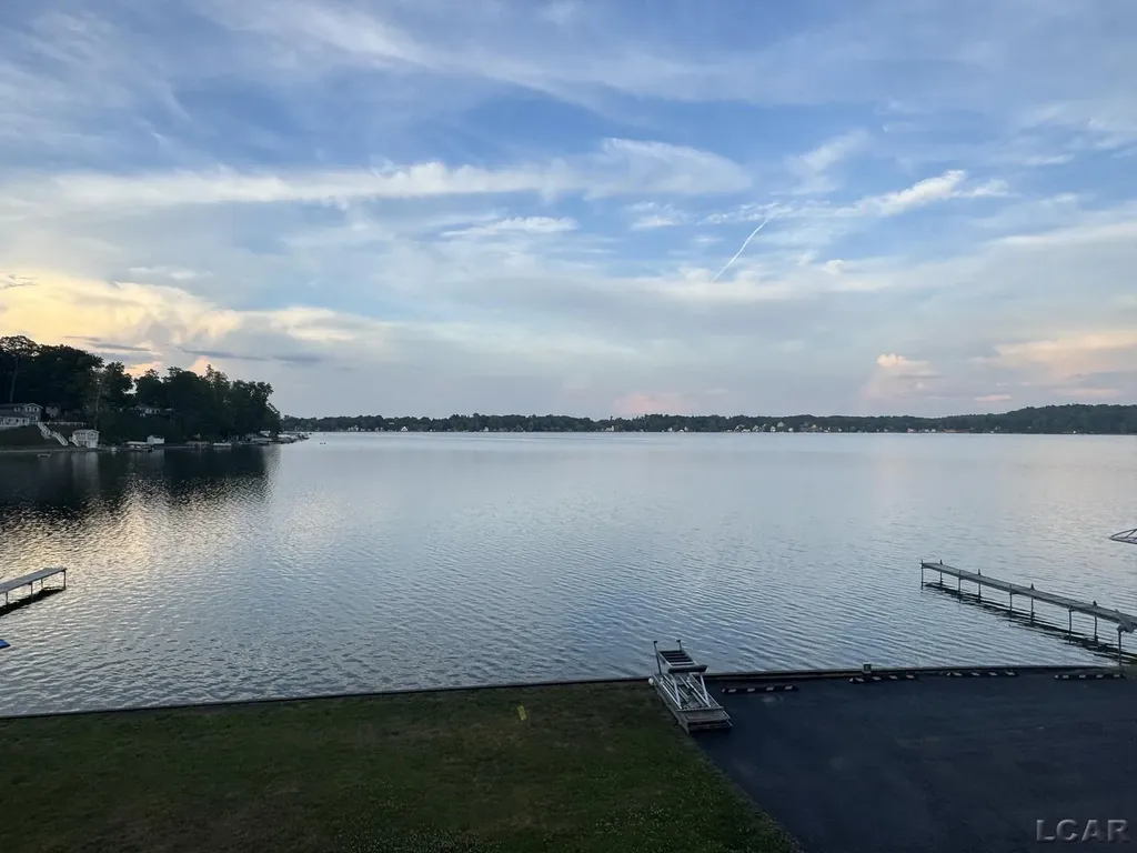 4050 S Hane Highway Cambridge Township MI 49265