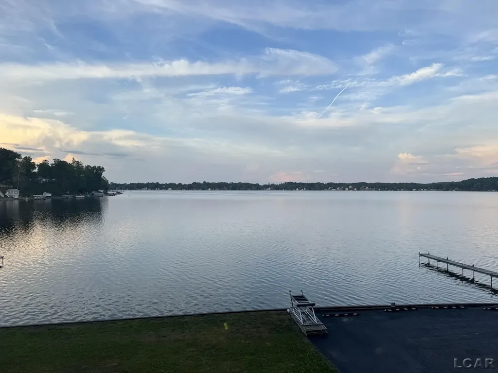 4050 S Hane Highway Cambridge Township MI 49265