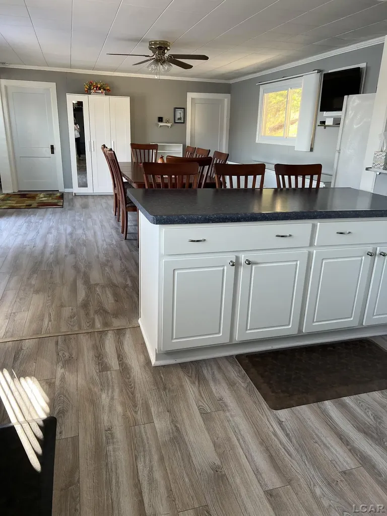 4050 S Hane Highway Cambridge Township MI 49265