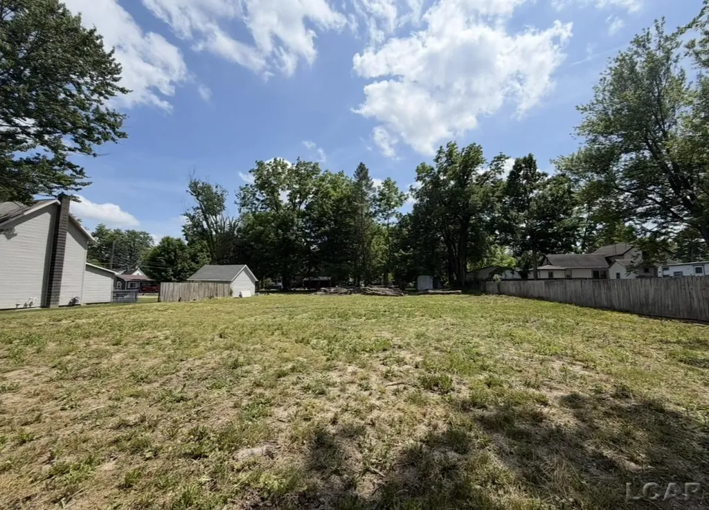 131 Elm Street Rollin Township MI 49253