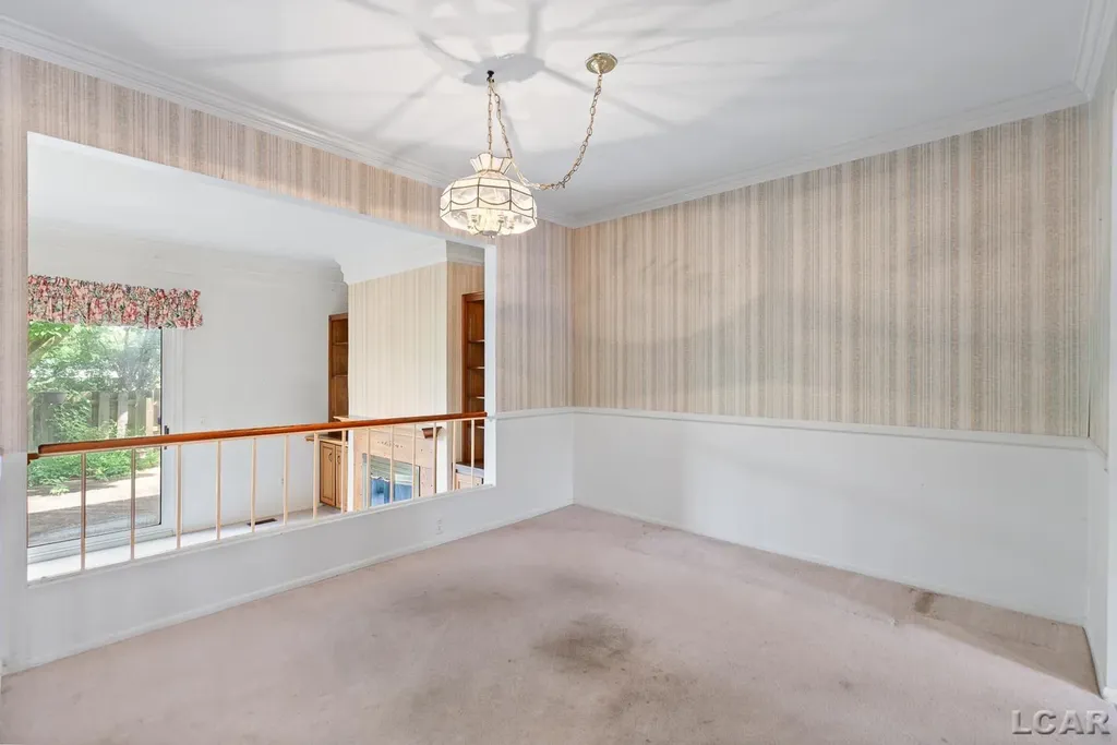 42948 Richards Court Northville Township MI 48167