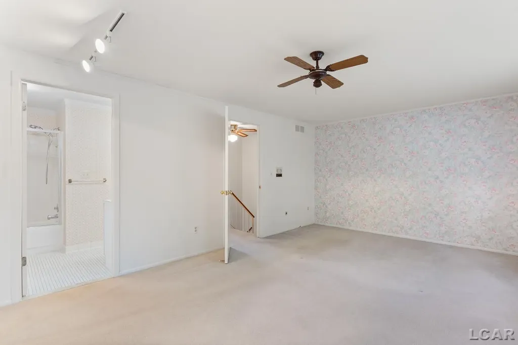 42948 Richards Court Northville Township MI 48167
