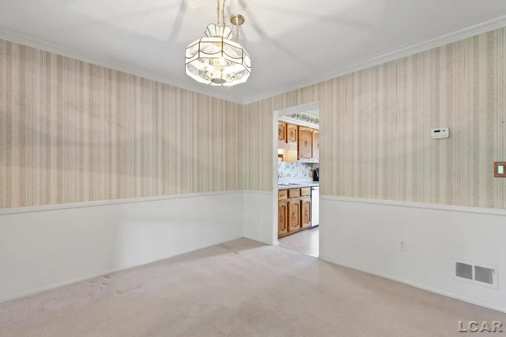 42948 Richards Court Northville Township MI 48167