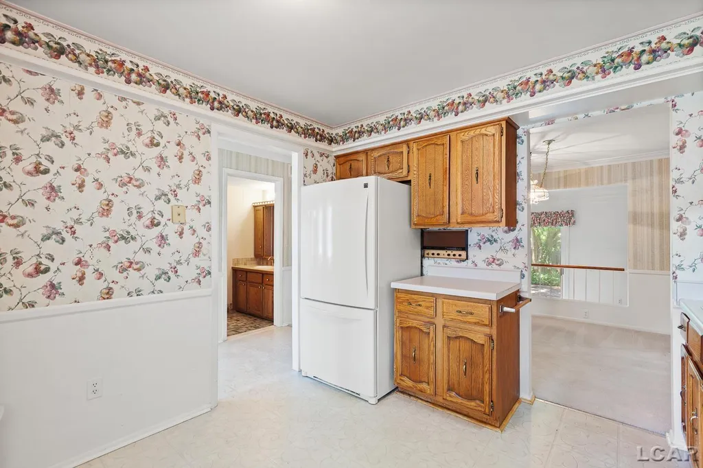 42948 Richards Court Northville Township MI 48167