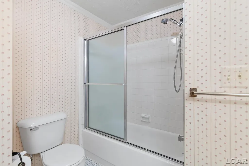 42948 Richards Court Northville Township MI 48167