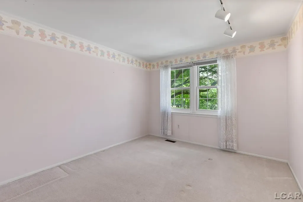 42948 Richards Court Northville Township MI 48167