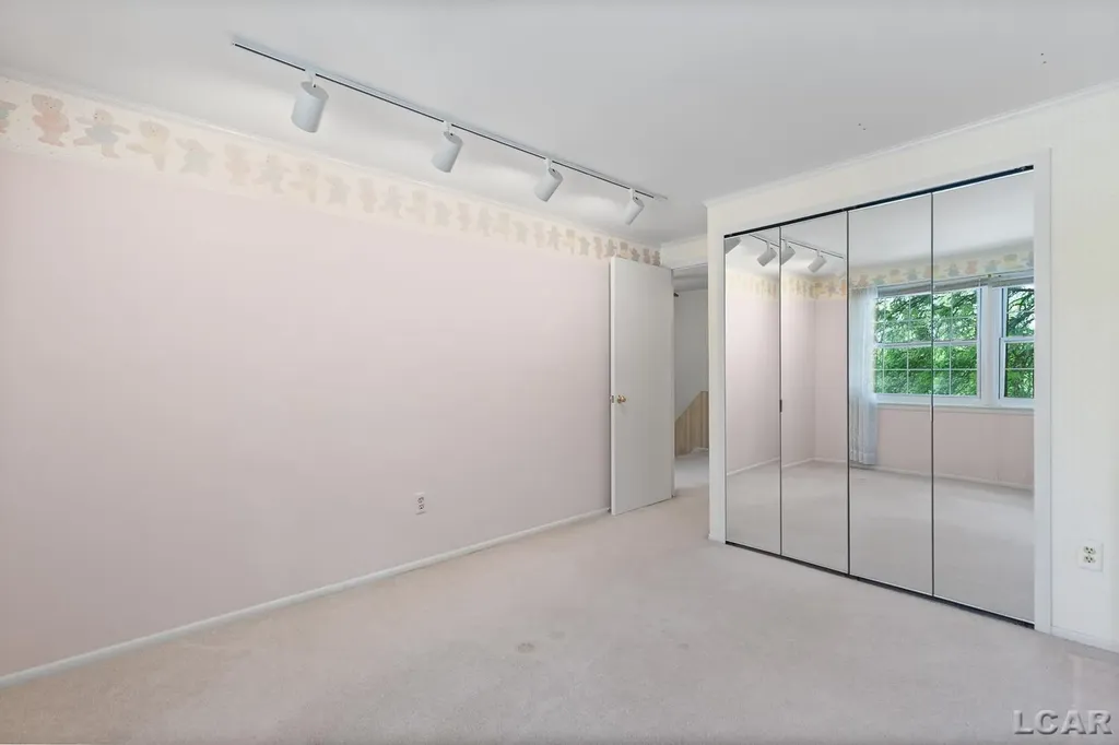 42948 Richards Court Northville Township MI 48167