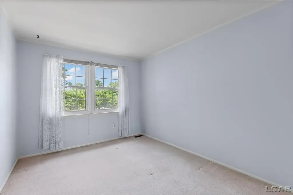 42948 Richards Court Northville Township MI 48167