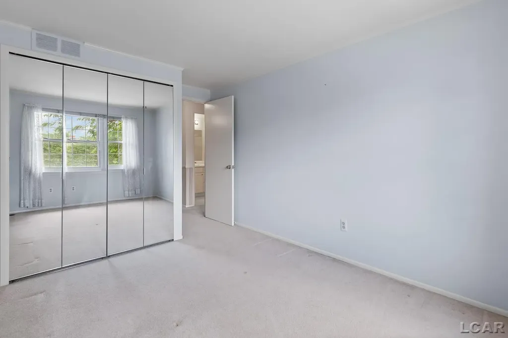 42948 Richards Court Northville Township MI 48167