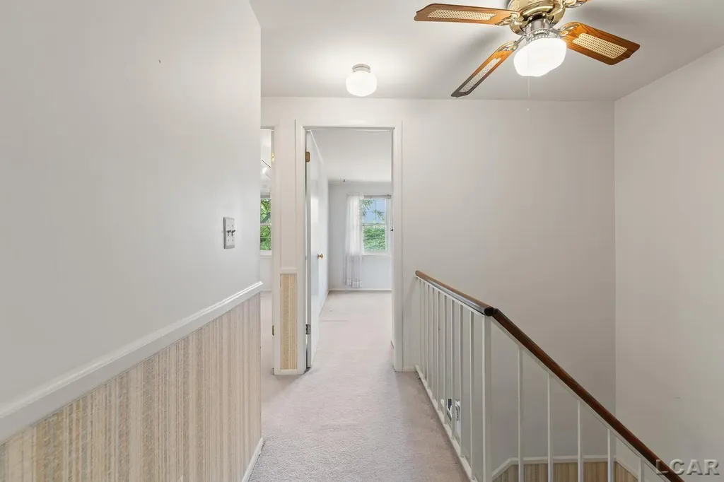 42948 Richards Court Northville Township MI 48167