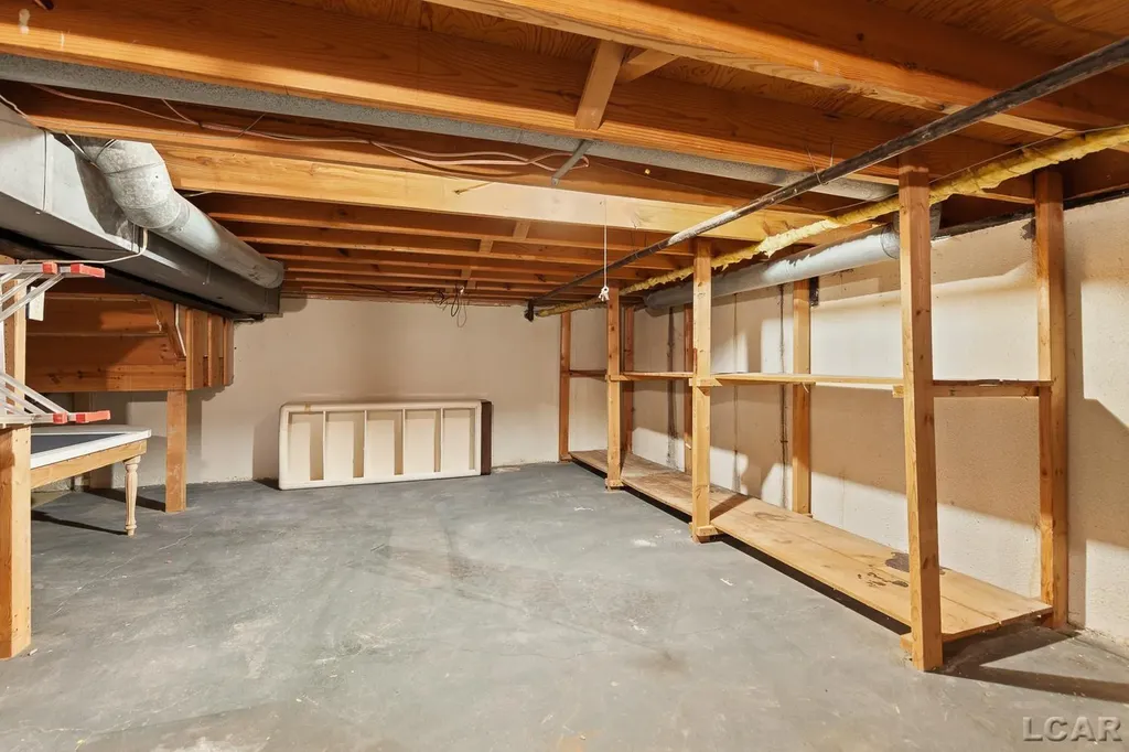 42948 Richards Court Northville Township MI 48167