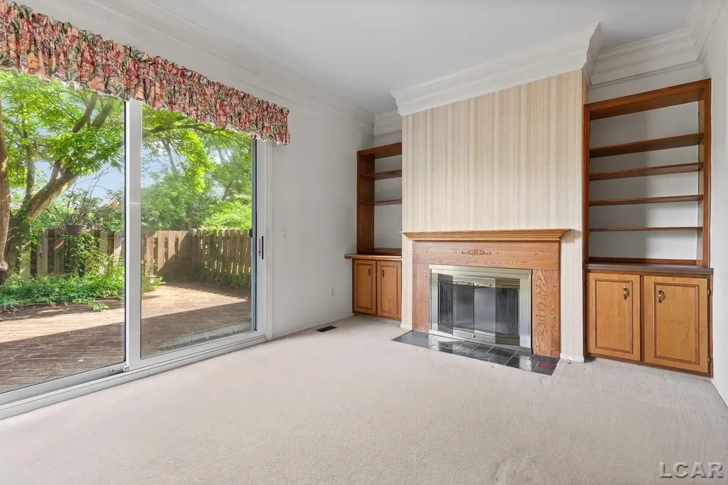 42948 Richards Court Northville Township MI 48167