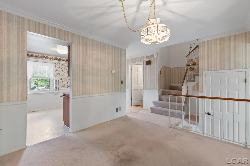 42948 Richards Court Northville Township MI 48167