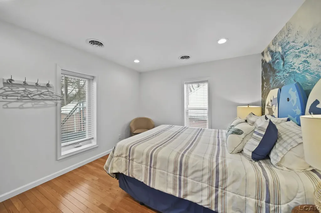 175 Walnut Street Rollin Township MI 49253