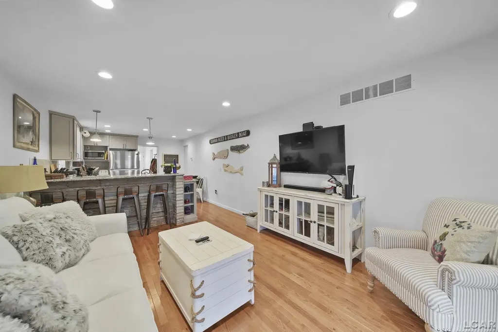 175 Walnut Street Rollin Township MI 49253