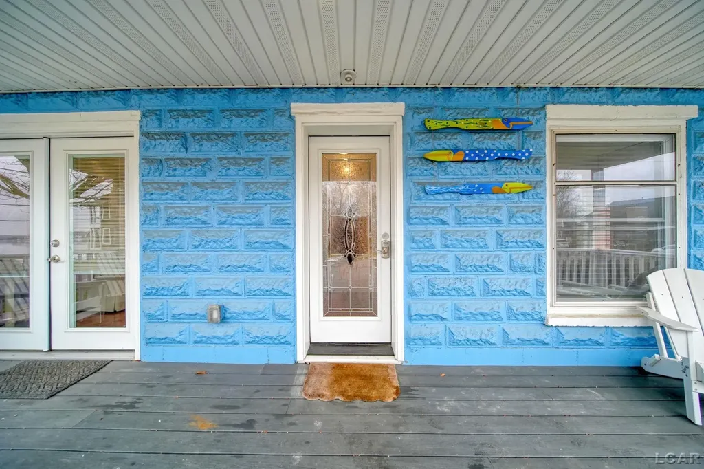 175 Walnut Street Rollin Township MI 49253