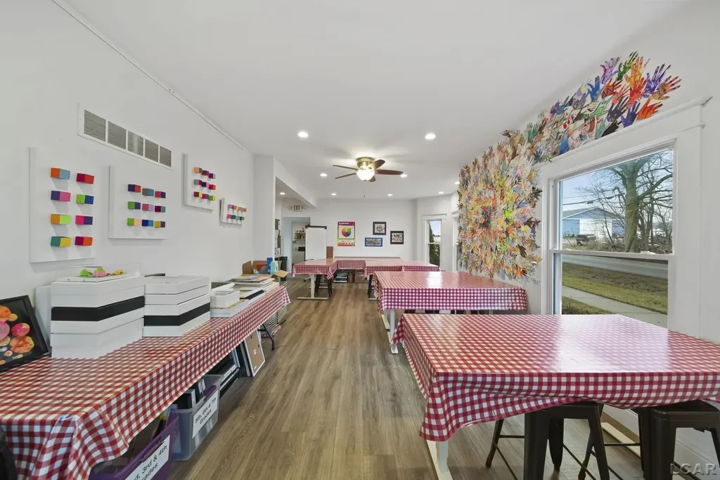 103 Walnut Street Rollin Township MI 49253