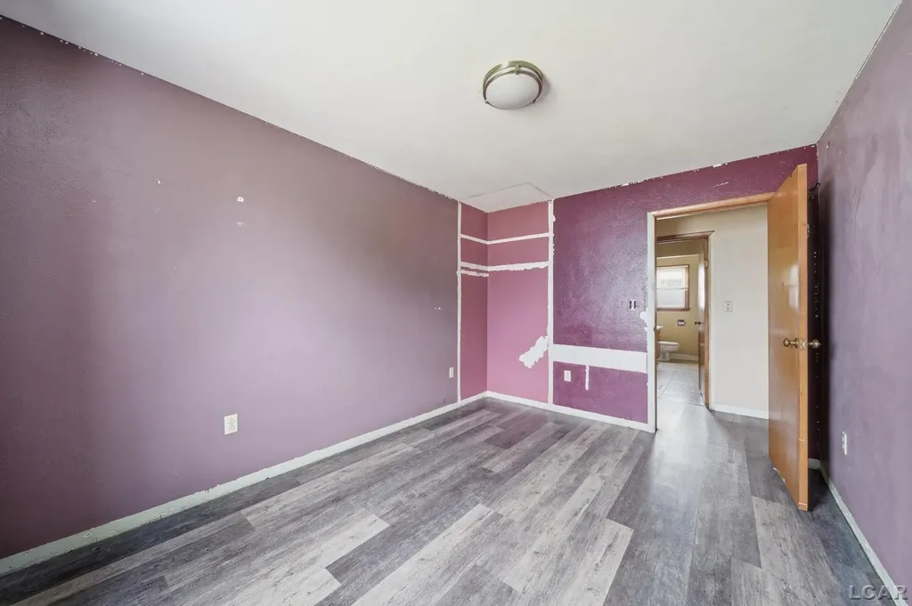 4901 E Weston Road Ogden Township MI 46013