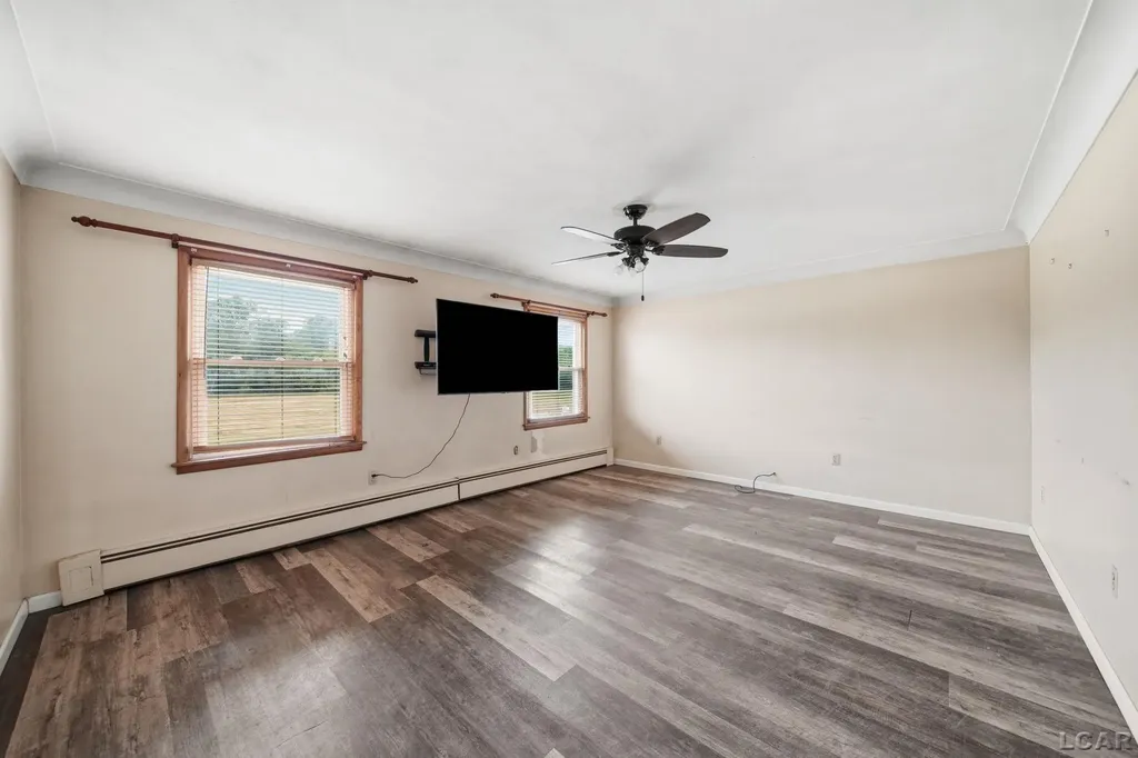 4901 E Weston Road Ogden Township MI 46013