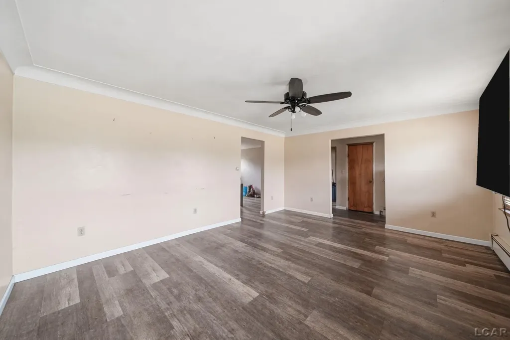 4901 E Weston Road Ogden Township MI 46013
