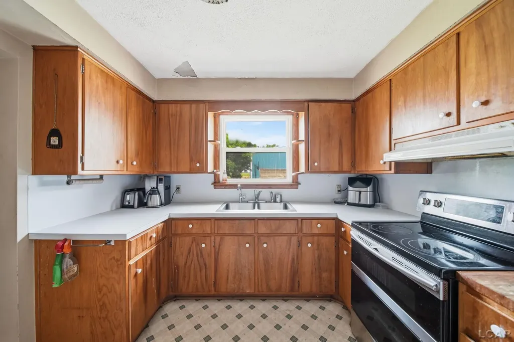 4901 E Weston Road Ogden Township MI 46013