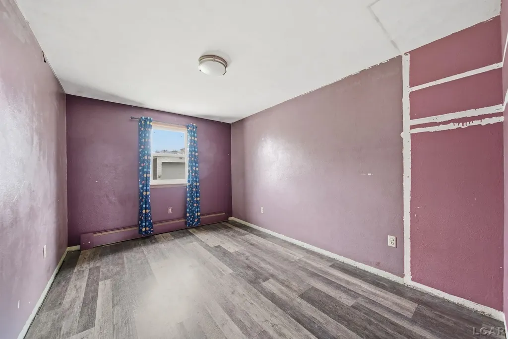 4901 E Weston Road Ogden Township MI 46013