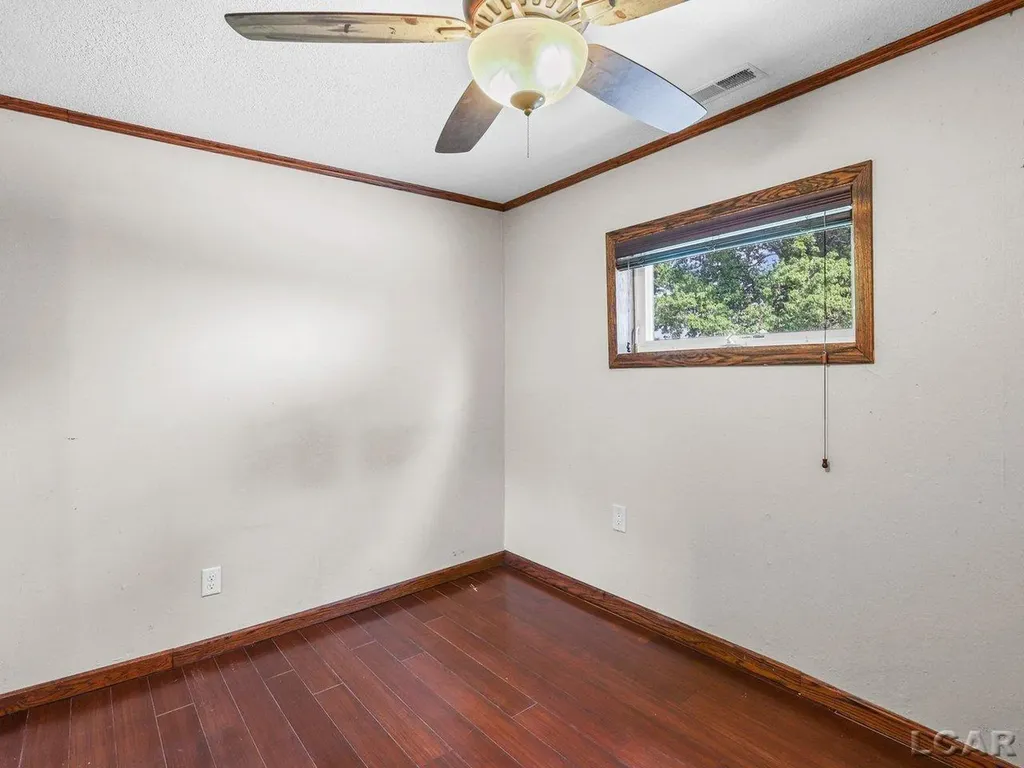 2405 S Piotter Highway Deerfield Township MI 49228